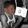 dominicbledsoe7