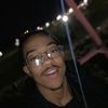 xatonii.foxxx