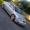 robbie_k100