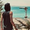 7azem_2hab