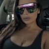 Ashly Marie