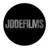 jddefilms
