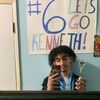 _kennethb6_