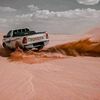 hamzaabdullah892