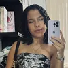 fonsecaanne_