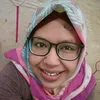 putriqinanpp