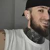aleksboss5