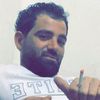 ahmadabualata8