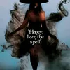 paganmoonchild94