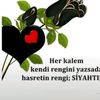 ya.kadiru_mutlak