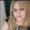 fannygonzalez611