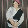 shrouktharwat6