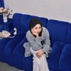 ann.fbry