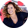 Daniela Mercury