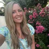 littlemissedenrose