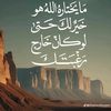 mo7ammed8217