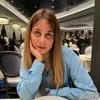 liugia.22m