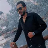 user60np2dmogj