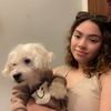 annie_ibarra23