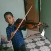 lucaspereira296