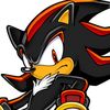 darealshadow