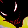 wgssbs