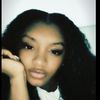 fancyy._k
