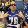 katie_17081