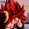 tigergalaxi04