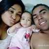kimberliramirez154