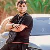 alaadz10109