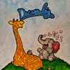 laughingcorpse7
