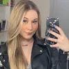 leticiabenatto