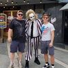kennybean12