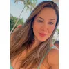 mariaclaracosta039