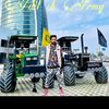 adilawanvlogs11