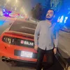 ma_20_203