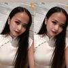 rhaniiaa5