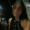 marianempinheiro