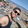 juancamilocaicedo21