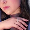 soniya.baig