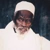 malick_bou_s_saliou