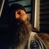 chevyguy_79