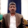 alaa.naser133