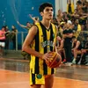 alme11da