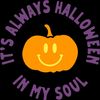 jaimie_2187