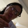 haileymo21