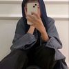 farah1_6