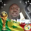 diengsalla2502bousonko