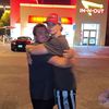 kade_bradstreet